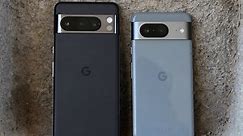 Google Pixel 8 & Pixel 8 Pro review: software power delivers top smartphone camera performance