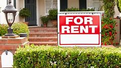Rent or buy: Which is best for you?