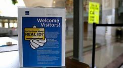 You’ll need a REAL ID soon: Here’s what to know
