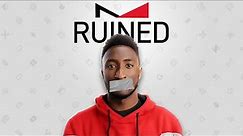 How MKBHD RUINED Tech Videos - From Quality to Copycats