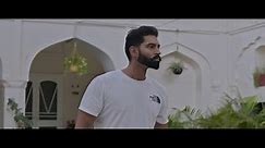 Main Te Bapu - Punjabi Movie Full HD - Parmish Warma