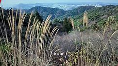 "KOBE" Top 47 Tourist Places | Kobe Tourism | JAPAN