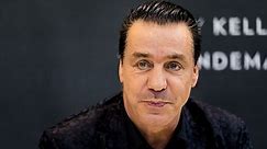 New allegations made against Rammstein members