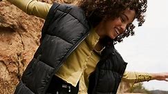 The 13 best puffer vests, according to fashion experts | CNN Underscored