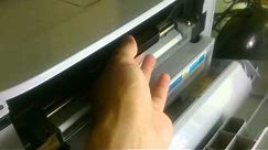 Como arreglar tu impresora samsung [RevisAOficial]