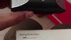 sony ericsson w995 30 Dec 2023 ready to dispatch