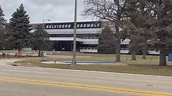 UAW, Stellantis reach 'tentative' contract deal, Belvidere plant to reopen
