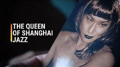 Meet the Queen of Shanghai Jazz, Coco Zhao