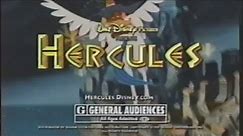 Hercules commercial 1997