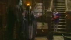 The Munsters Today Unaired Pilot - "Still The Munsters After All These Years" - Part 8 of 8