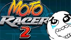 Descargar Moto Racer 2 Full PC(mediafire)