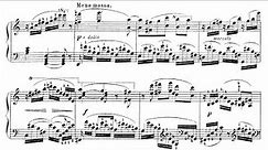 Wojciech Gawroński - 4 Preludes Op. 14 (Skardowska)