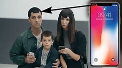 Samsung TROLL Apple AGAIN! (All 9 New Ads)