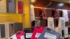 Affordable UK Used iPhones for Sale - Best Prices | iPhones Hub