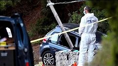 Triple assassinat en Corse dans le milieu du grand banditisme