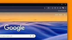Hands-on with the new Pin buttons to Toolbar in Chrome (UI Refresh 2023)