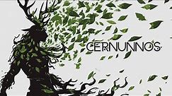 Cernunnos - Who was Celtic Mythology's Horned God?