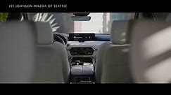 2024 Mazda CX-90 TV Spot, 'Introducing' [T2]
