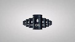 Crude truth behind oil's global boom