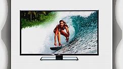 TCL 32B2800 32-Inch 720p 60Hz LED TV - video Dailymotion