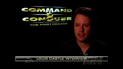 Command & Conquer: The First Decade PC Games Trailer -
