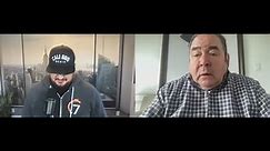 Bam! Emeril Lagasse on Kicking Your Business Up A Notch