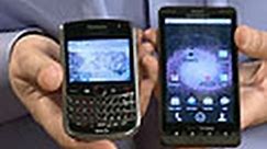 Choosing a Smart Phone | Consumer Reports