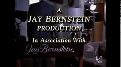 Jay Bernstein Productions/Sony Pictures Television International (1989/2002)