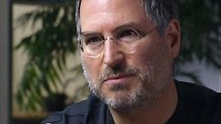 Steve Jobs and Pixar: How it started