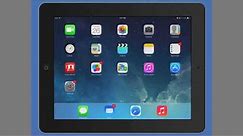 How to Configure AirPrint for an iPad