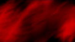 Deep Red on Black Free Background Videos, Motion Graphics, No Copyright | All Background Videos