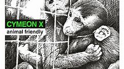 Cymeon X - Animal Friendly
