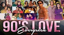 90's Love Evergreen Mashup|90s Evergreen Mashup|90s Jukebox Mashup|90s Classic Mashup#mashupsong