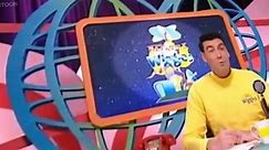 The Wiggles The Wiggles S03 E005