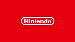Games coming to Nintendo Switch in Jan. '24 - Nintendo Official Site