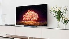What is 4K TV? - Which?