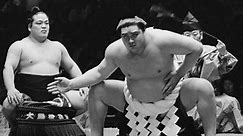 Top 10 Best Sumo Wrestlers In the World