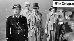Cinema's greatest farewell: why Casablanca's closing scene is timeless