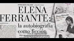 Groznica Ferante / Ferrante Fever