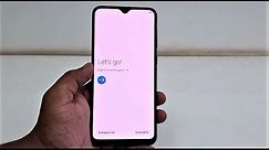 How to Properly Setup New Samsung Phones 2019