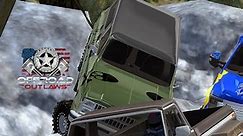 Download & Play Offroad Outlaws on PC & Mac (Emulator)