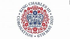 King Charles III coin portrait unveiled