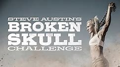 Steve Austin's Broken Skull Challenge Season 5 Episode 1
