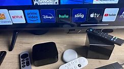 Can You Use a Smart TV Without Cable?