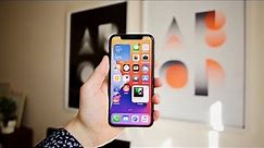 Apple iOS 15.6 Review: Should You Upgrade?