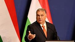 Węgry. Orban wprowadza ceny regulowane