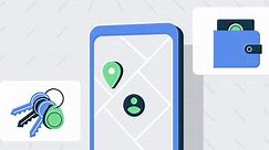 Google delays its upgraded, more expansive Find My Device network