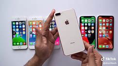iPhone Buying Guide 2024 - Find the Perfect iPhone for You!