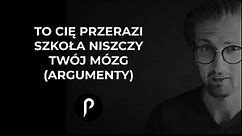 119. Model Pruski - CZEMU system edukacji w Polsce NIE DZIAŁA? 🤬 | Języki obce w szkole