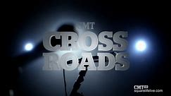 Keith Urban and John Mayer - CMT Crossroads
